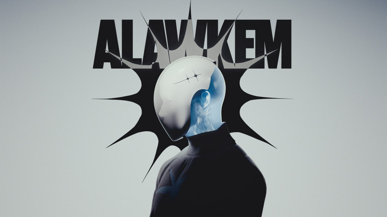Alawkem