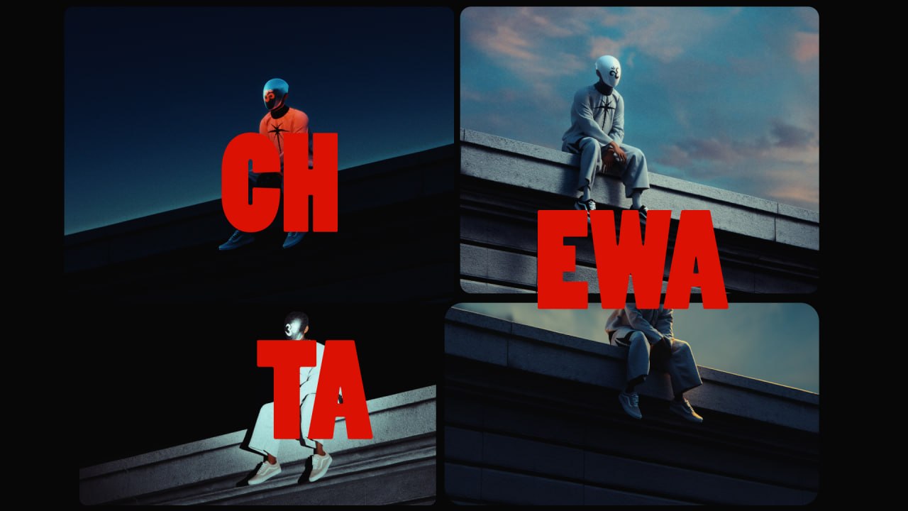 Chewata