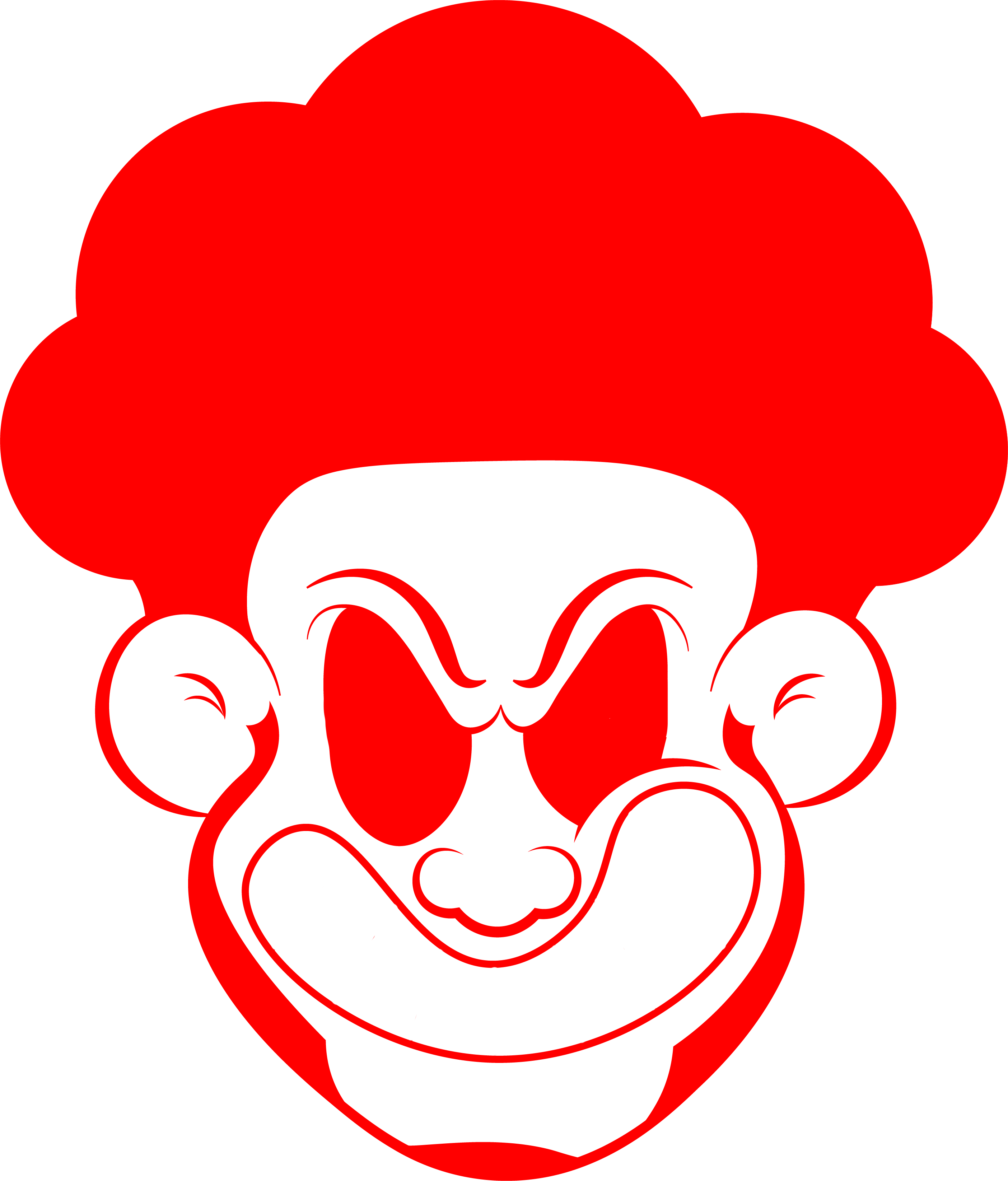 Kaleab Tamiru Logo